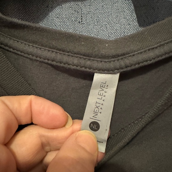 AWESOME HEARTBEARTS TSHIRT ❤️🤗💕💕 - Picture 3 of 3